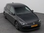 Volkswagen Golf 1.5 eTSI R-Line Business+ | CAMERA | ADAPTIVE | H&K | STOEL- EN STUURVERW.