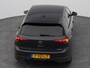 Volkswagen Golf 1.5 eTSI R-Line Business+ | CAMERA | ADAPTIVE | H&K | STOEL- EN STUURVERW.