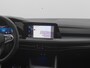 Volkswagen Golf 1.5 eTSI R-Line Business+ | CAMERA | ADAPTIVE | H&K | STOEL- EN STUURVERW.