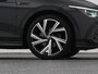 Volkswagen Golf 1.5 eTSI R-Line Business+ | CAMERA | ADAPTIVE | H&K | STOEL- EN STUURVERW.