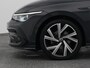 Volkswagen Golf 1.5 eTSI R-Line Business+ | CAMERA | ADAPTIVE | H&K | STOEL- EN STUURVERW.
