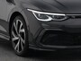 Volkswagen Golf 1.5 eTSI R-Line Business+ | CAMERA | ADAPTIVE | H&K | STOEL- EN STUURVERW.