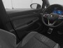Volkswagen Golf 1.5 eTSI R-Line Business+ | CAMERA | ADAPTIVE | H&K | STOEL- EN STUURVERW.