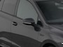 Volkswagen Golf 1.5 eTSI R-Line Business+ | CAMERA | ADAPTIVE | H&K | STOEL- EN STUURVERW.