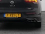 Volkswagen Golf 1.5 eTSI R-Line Business+ | CAMERA | ADAPTIVE | H&K | STOEL- EN STUURVERW.