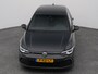 Volkswagen Golf 1.5 eTSI R-Line Business+ | CAMERA | ADAPTIVE | H&K | STOEL- EN STUURVERW.