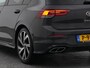 Volkswagen Golf 1.5 eTSI R-Line Business+ | CAMERA | ADAPTIVE | H&K | STOEL- EN STUURVERW.