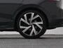 Volkswagen Golf 1.5 eTSI R-Line Business+ | CAMERA | ADAPTIVE | H&K | STOEL- EN STUURVERW.