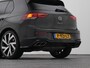 Volkswagen Golf 1.5 eTSI R-Line Business+ | CAMERA | ADAPTIVE | H&K | STOEL- EN STUURVERW.