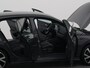 Volkswagen Golf 1.5 eTSI R-Line Business+ | CAMERA | ADAPTIVE | H&K | STOEL- EN STUURVERW.