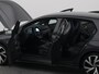 Volkswagen Golf 1.5 eTSI R-Line Business+ | CAMERA | ADAPTIVE | H&K | STOEL- EN STUURVERW.