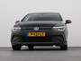 Volkswagen Golf 1.5 eTSI R-Line Business+ | CAMERA | ADAPTIVE | H&K | STOEL- EN STUURVERW.