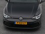 Volkswagen Golf 1.5 eTSI R-Line Business+ | CAMERA | ADAPTIVE | H&K | STOEL- EN STUURVERW.