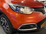 Renault Captur 1.2 TCe Dynamique | Climate Control | Navigatie | Keyless entry |