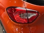 Renault Captur 1.2 TCe Dynamique | Climate Control | Navigatie | Keyless entry |