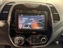 Renault Captur 1.2 TCe Dynamique | Climate Control | Navigatie | Keyless entry |