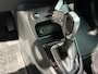 Renault Captur 1.2 TCe Dynamique | Climate Control | Navigatie | Keyless entry |