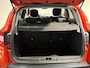 Renault Captur 1.2 TCe Dynamique | Climate Control | Navigatie | Keyless entry |