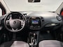 Renault Captur 1.2 TCe Dynamique | Climate Control | Navigatie | Keyless entry |