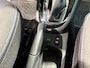 Renault Captur 1.2 TCe Dynamique | Climate Control | Navigatie | Keyless entry |