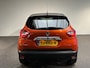 Renault Captur 1.2 TCe Dynamique | Climate Control | Navigatie | Keyless entry |