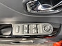 Renault Captur 1.2 TCe Dynamique | Climate Control | Navigatie | Keyless entry |