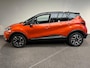 Renault Captur 1.2 TCe Dynamique | Climate Control | Navigatie | Keyless entry |
