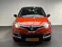 Renault Captur 1.2 TCe Dynamique | Climate Control | Navigatie | Keyless entry |