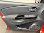 Renault Captur 1.2 TCe Dynamique | Climate Control | Navigatie | Keyless entry |