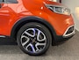 Renault Captur 1.2 TCe Dynamique | Climate Control | Navigatie | Keyless entry |