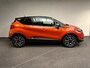 Renault Captur 1.2 TCe Dynamique | Climate Control | Navigatie | Keyless entry |