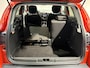Renault Captur 1.2 TCe Dynamique | Climate Control | Navigatie | Keyless entry |
