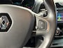Renault Captur 1.2 TCe Dynamique | Climate Control | Navigatie | Keyless entry |