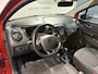 Renault Captur 1.2 TCe Dynamique | Climate Control | Navigatie | Keyless entry |