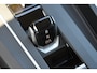 Volkswagen Golf Life Edition eHybrid | 'App-Connect' draadloze smartphone integratie | Achterbank in ongelijke delen neerklapbaar incl. middenarmsteun en doorlaadmogelijkheid | Afstandscontrolesysteem (Front Assist)