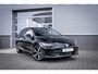 Volkswagen Golf Life Edition eHybrid | TREKHAAK | ADAPT.CRUISE | CAMERA | APP.CONNECT | KEYLESS | 3-ZONE.AIRCO | FULL.LED | DAB |