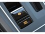 Volkswagen Golf Life Edition eHybrid | 'App-Connect' draadloze smartphone integratie | Achterbank in ongelijke delen neerklapbaar incl. middenarmsteun en doorlaadmogelijkheid | Afstandscontrolesysteem (Front Assist)