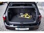 Volkswagen Golf Life Edition eHybrid | TREKHAAK | ADAPT.CRUISE | CAMERA | APP.CONNECT | KEYLESS | 3-ZONE.AIRCO | FULL.LED | DAB |