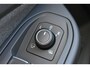 Volkswagen Golf Life Edition eHybrid | 'App-Connect' draadloze smartphone integratie | Achterbank in ongelijke delen neerklapbaar incl. middenarmsteun en doorlaadmogelijkheid | Afstandscontrolesysteem (Front Assist)