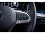Volkswagen Golf Life Edition eHybrid | TREKHAAK | ADAPT.CRUISE | CAMERA | APP.CONNECT | KEYLESS | 3-ZONE.AIRCO | FULL.LED | DAB |