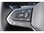 Volkswagen Golf Life Edition eHybrid | 'App-Connect' draadloze smartphone integratie | Achterbank in ongelijke delen neerklapbaar incl. middenarmsteun en doorlaadmogelijkheid | Afstandscontrolesysteem (Front Assist)