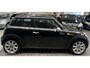 MINI One Mini 1.6 MINIMALIST Business Line - NAP - Cruise.