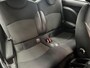 MINI One Mini 1.6 MINIMALIST Business Line - NAP - Cruise.