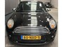 MINI One Mini 1.6 MINIMALIST Business Line - NAP - Cruise.