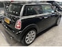 MINI One Mini 1.6 MINIMALIST Business Line - NAP - Cruise.