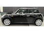 MINI One Mini 1.6 MINIMALIST Business Line - NAP - Cruise.