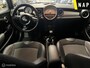 MINI One Mini 1.6 MINIMALIST Business Line - NAP - Cruise.