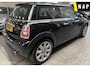 MINI One Mini 1.6 MINIMALIST Business Line - NAP - Cruise.