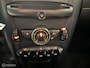 MINI One Mini 1.6 MINIMALIST Business Line - NAP - Cruise.