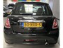 MINI One Mini 1.6 MINIMALIST Business Line - NAP - Cruise.